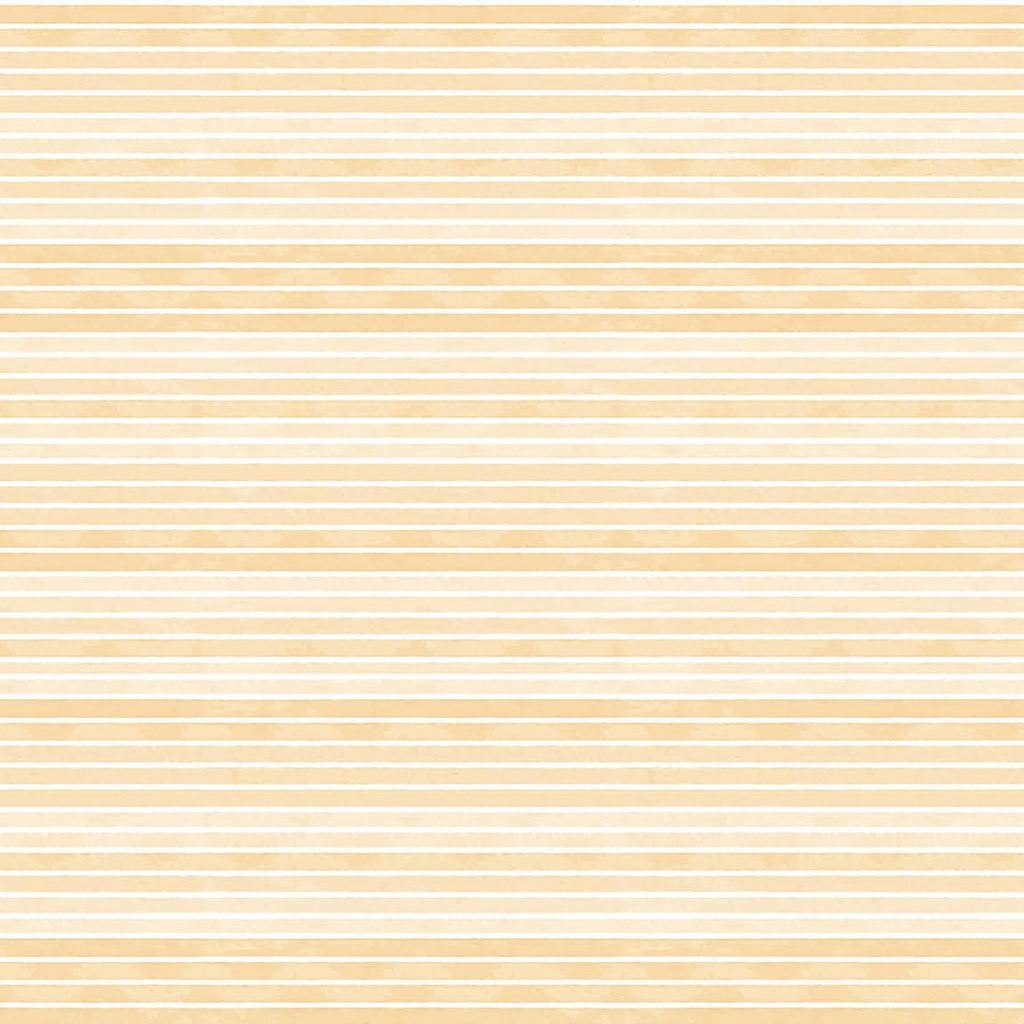 Ciao Bella Blooming 8inc x 8inc Paper Pad