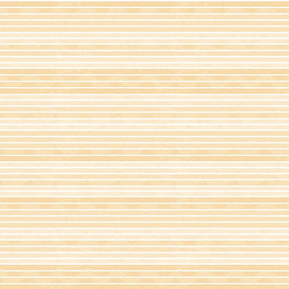 Ciao Bella Blooming 8inc x 8inc Paper Pad