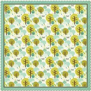 LBB When I Grow Up 12x12 (25)