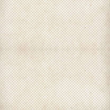 Ciao Bella Blooming 12inc x 12inc Paper Pad