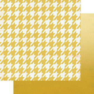 Bliss Jovial Paper (10)