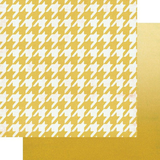Bliss Jovial Paper (10)