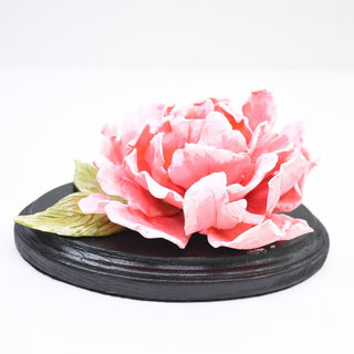 Super Sculpey Firm - Gray, 1 lb (454 g)