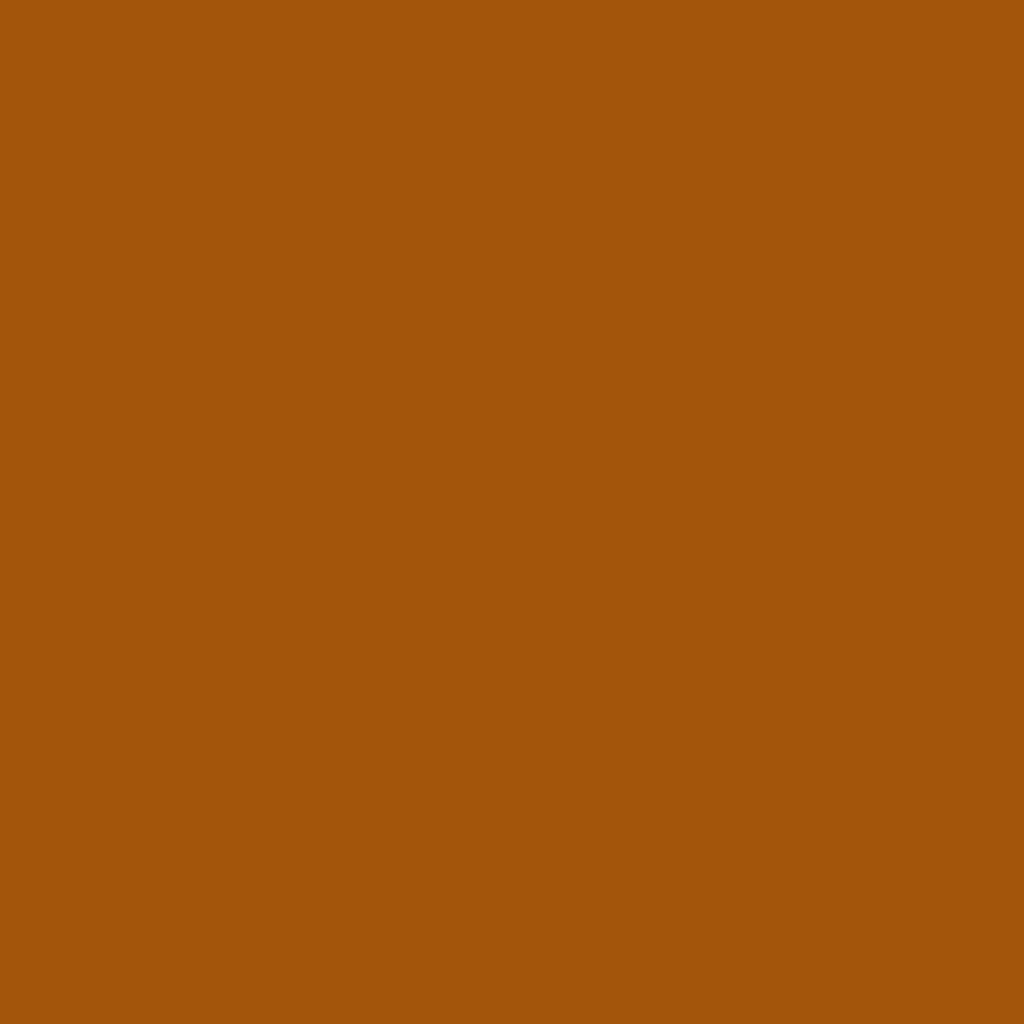 Sculpey Premo 2oz Raw Sienna