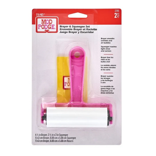 Mod Podge - Professional Tool Set
