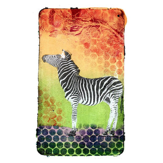 Gelli Arts® Image Transfer Kit