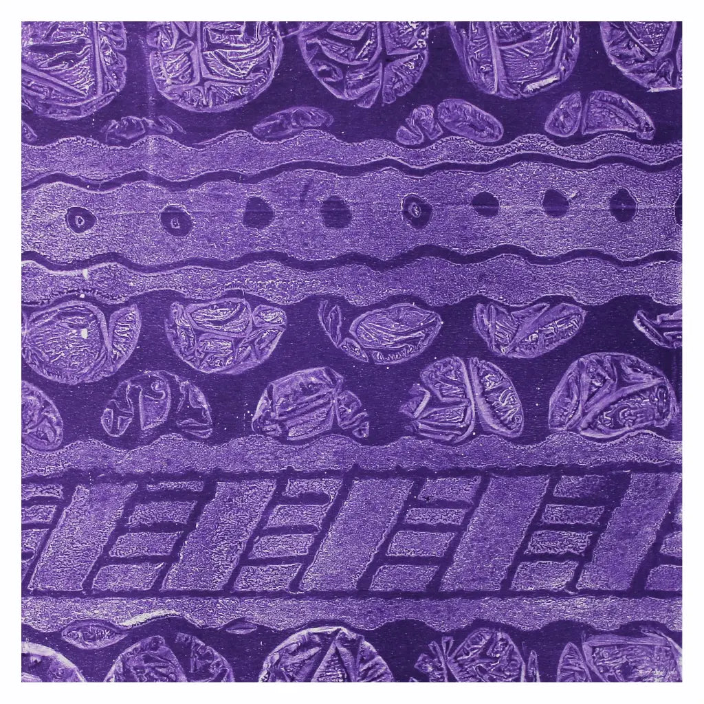 Gelli Arts® Stamping Kit