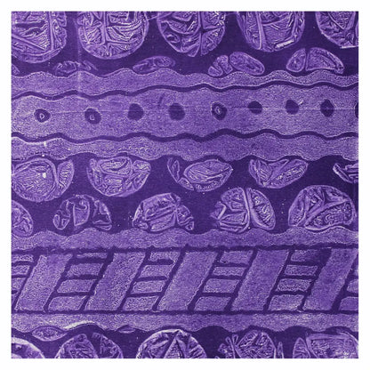 Gelli Arts® Stamping Kit