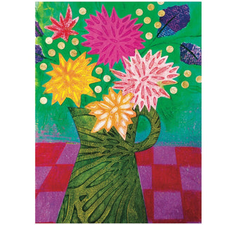 Gelli Arts® Journal Kit