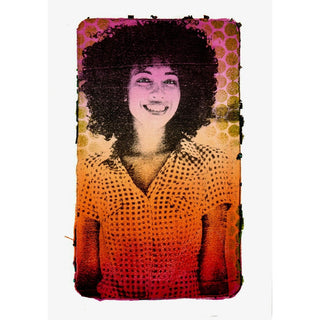 Gelli Arts® Image Transfer Kit
