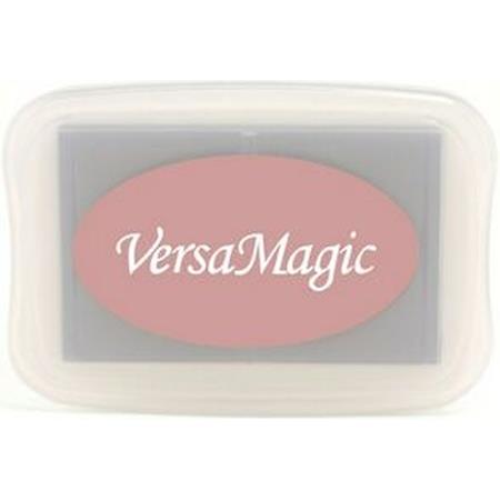 Malted Mauve Versamagic Pad