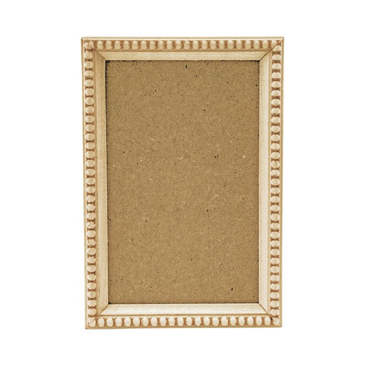 Mini Framed Panels