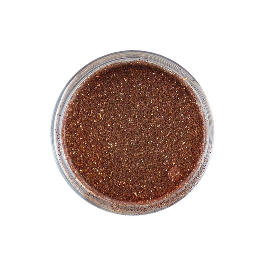 Super Sparkle - Copper Copper