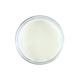 Detail Ultra Fine - Crystal Clear H