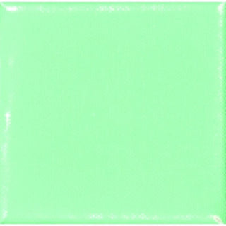 Chalky 250 ml - Aqua