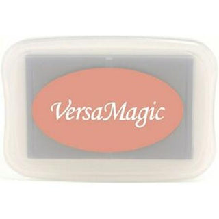 Pink Grapefruit Versamagic Pad
