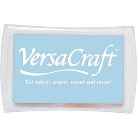 Sky Mist Versacraft Pad