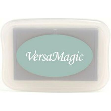 Oasis Green Versamagic Pad