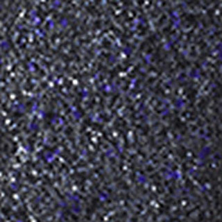 DecoArt Black Hole Galaxy Glitter 2oz