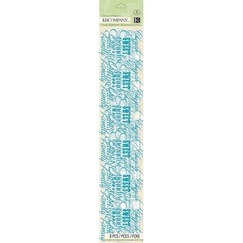 Merryweather Glitter Adhesive