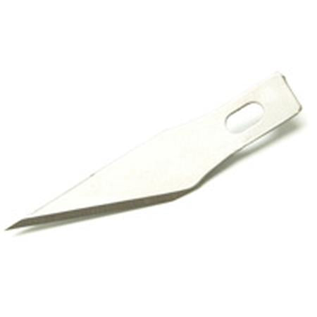 Refill Knife Blades 15 Pieces