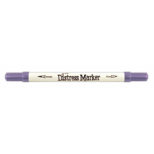 Distress Marker Seedless Preserves