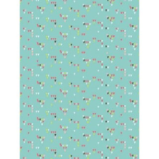 714 - Decopatch Paper - 20 Sheets