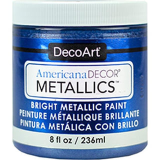 DecoArt Sapphire