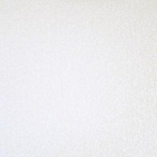 P12x12 Opal White (15)