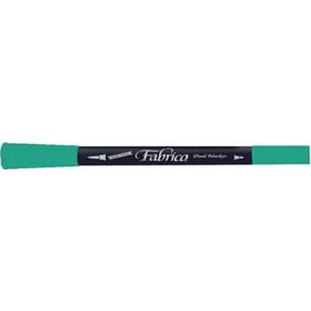 Fabrico Dual Marker Emerald