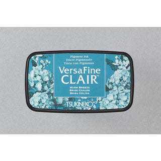Warm Breeze Versafine Clair