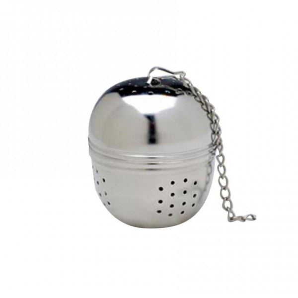 Tea Ball