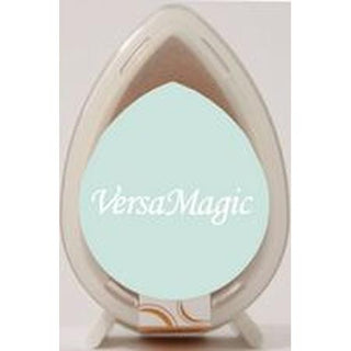 Aquatic Splash Versamagic Dew Drop