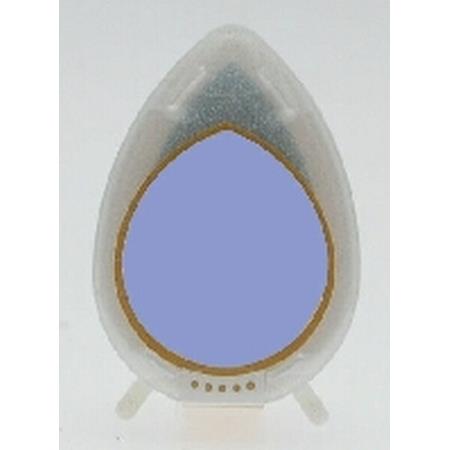 Pearl Lavender Brilliance DewDrop