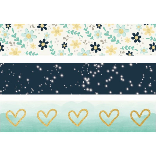 Washi Tape