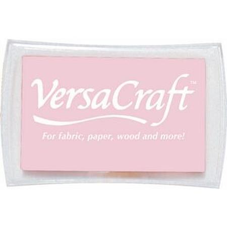 Ash Rose Versacraft Pad