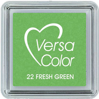 Fresh Green Versasmall Pad