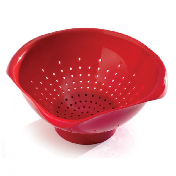 3.5Qt Colander