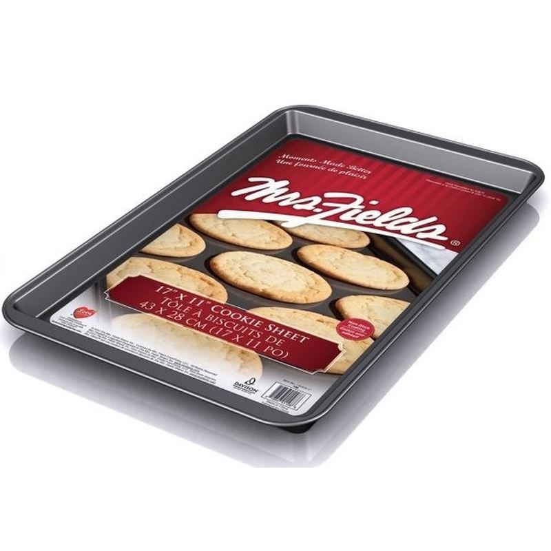 Small Cookie Sheet