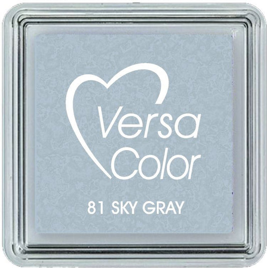 Sky Grey Versasmall Pad