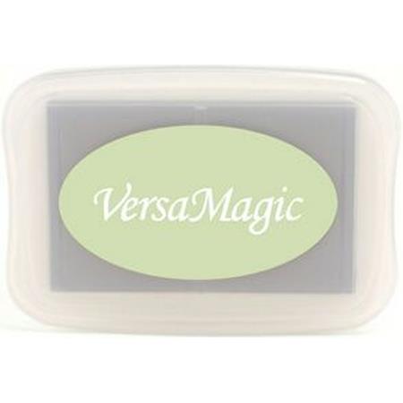 Aloe Vera Versamagic Pad