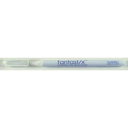 Fantastix Brush Tip