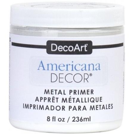 Metal Primer