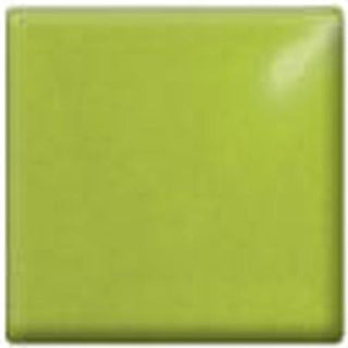Spectrum Pea Soup 8Oz.