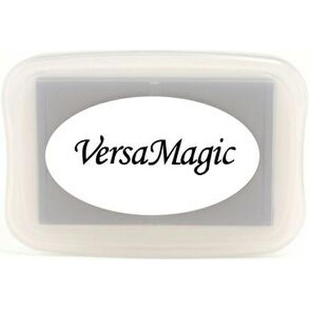 Cloud White Versamagic Pad