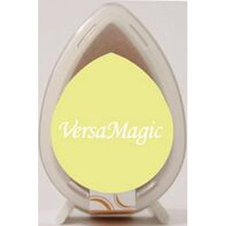 Key Lime Versamagic Dew Drop