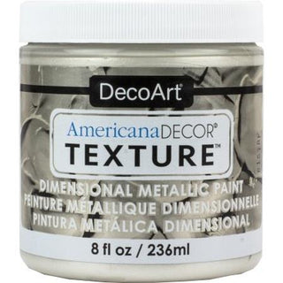 DecoArt Pearl Texture