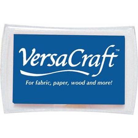 Midnight Versacraft Pad