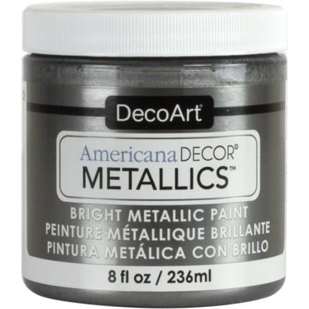 Tin Metallics