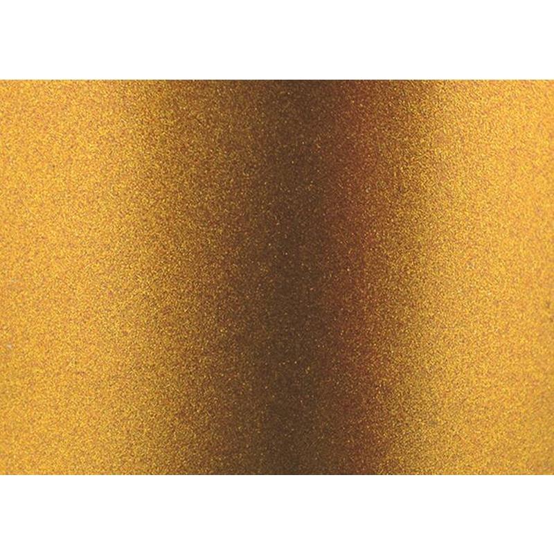 Maya Gold 45 ml - Bronze